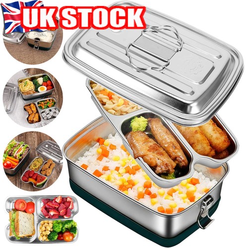 Leakproof 304 stainless steel - 304,