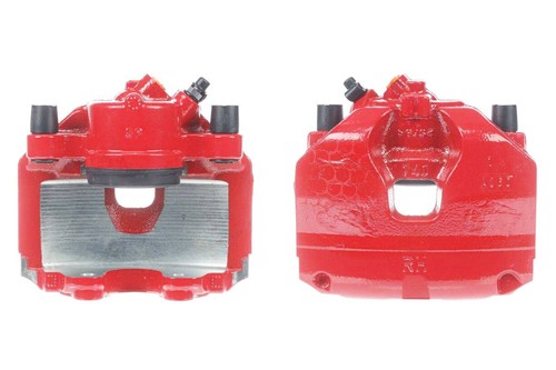 Brake caliper ate - brake,