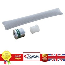 Ac Dryer For Toyota YARIS VITZ