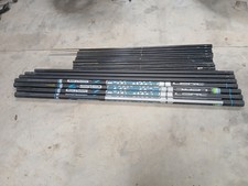 Preston Innovations LERC