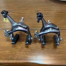 SHIMANO ULTEGRA BR-6700