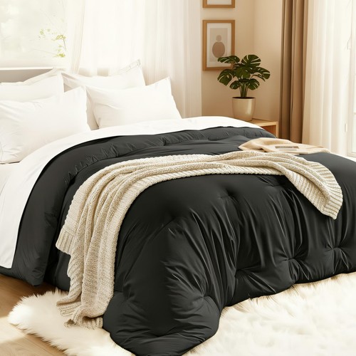 Comforters king size - comforters,