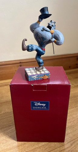 Disney traditions jim shore - jim,