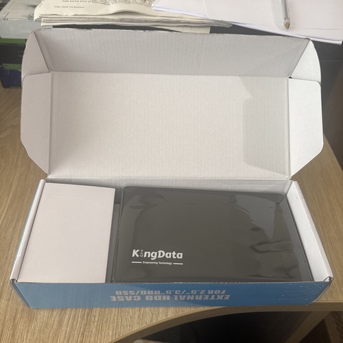 Kingdata usb3 3 5 - /, 3.5"