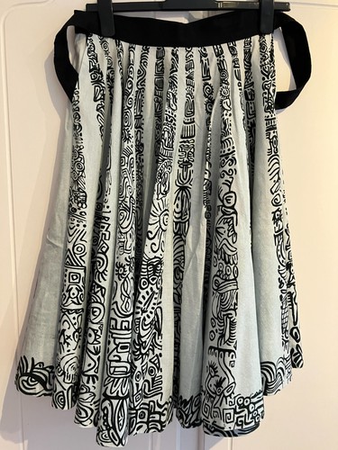 Original vintage 1950s - original,