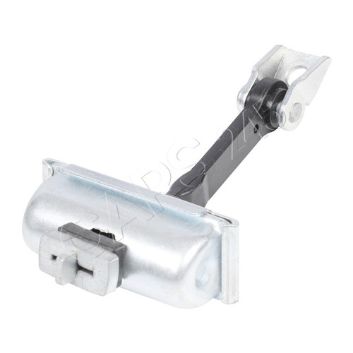 Door catch vaico fits - door,