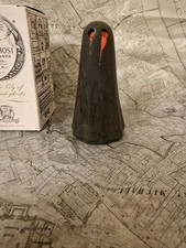 The York Ghost Merchants Large Ms Braithwaite Stamped Crying Red Tears Ghost