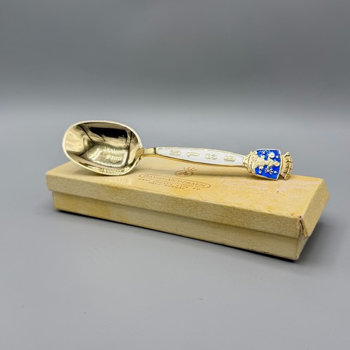 Silver 925 gold - silver, plated