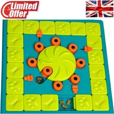 Nina Ottosson Level 4