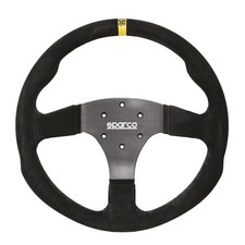 Sparco 330B Race Rally