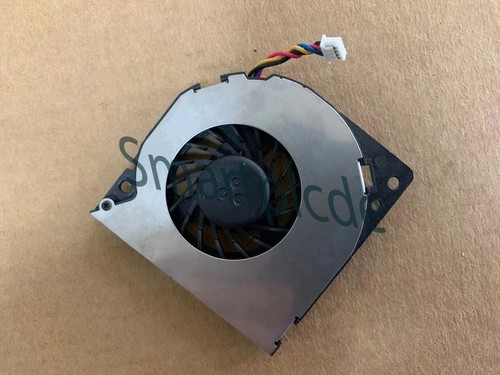 Gigabyte brix mini computer - gigabyte,