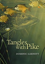 Tangles with Pike: A