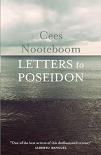 Letters To Poseidon by