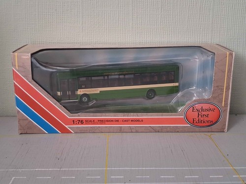 Efe 36703 dennis - dart, slf