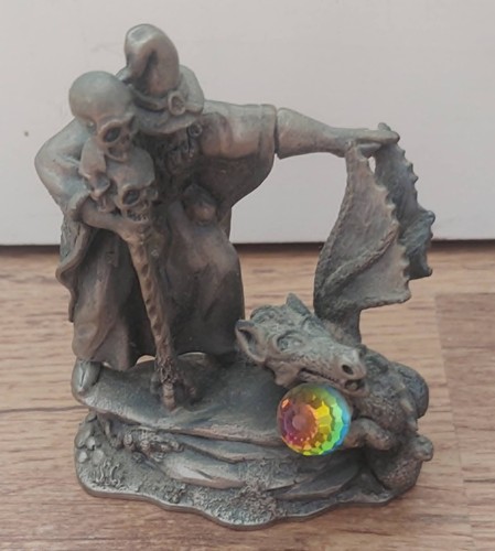 Myth magic banishing - &,