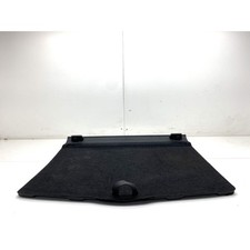 Honda Civic Boot floor carpet Type R FN2 2007