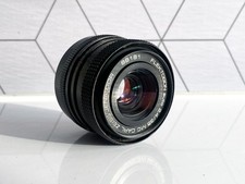 Carl Zeiss MC Jena DDR