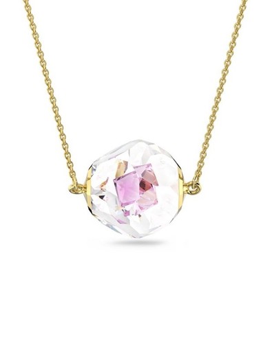 Swarovski curiosa necklace - swarovski,
