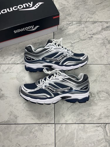 Saucony progrid omni deep - omni,