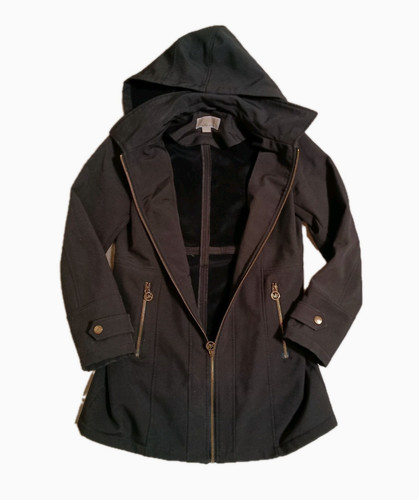 Michael kors coat - michael,