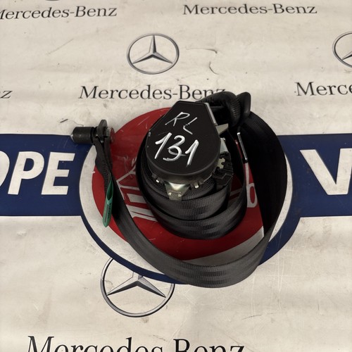Boxer relay ducato 2014 2024 - ducato,
