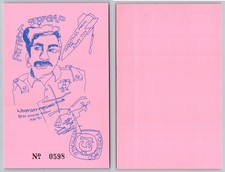 Windy City Postcard Club