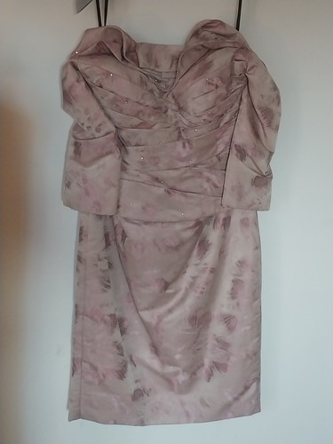 Ian stuart mother the - of,