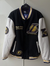 LOS ANGELES LAKERS (LA) NBA