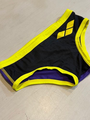 Arena competitive swimsuit - arena,
