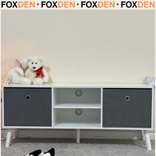 TV Stands Entertainment Units