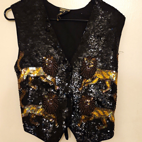 Primitive arts ltd men - ltd, xl