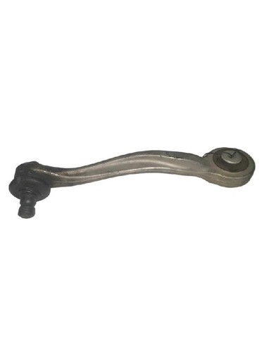 8d0407515b front lower - 8d0407515b,