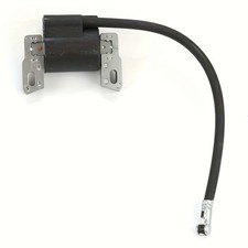 Ignition Coil Replacement Fits