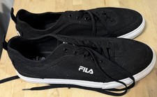 SIZE 10 FILA - UNISEX/Mens