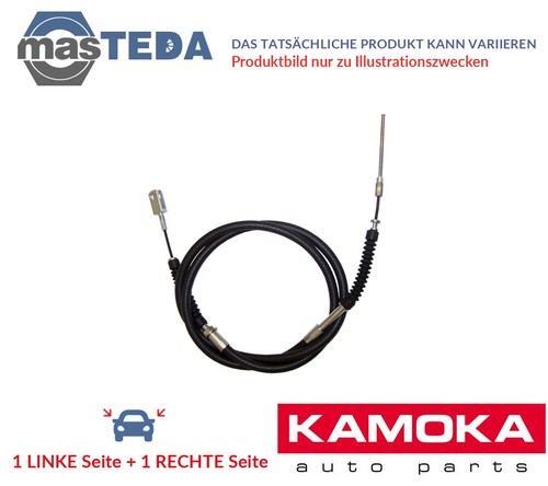 1190255 hand brake - , cable