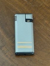 Colibri Lighter BP Branded