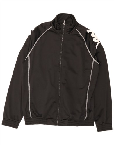Kappa mens graphic - graphic, tracksuit