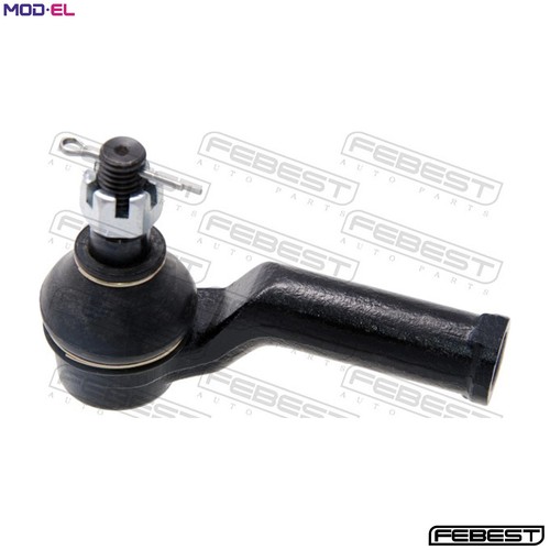 Tie rod end 2121 - 2121-calh, for