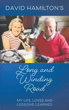 David Hamilton's Long and Winding R..., Hamilton, David