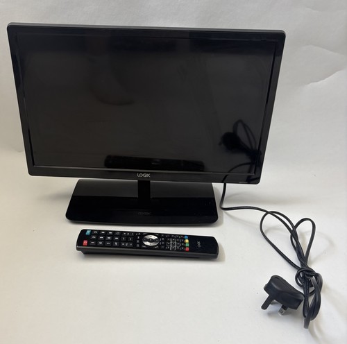 Logik l19hed14 hd ready - l19hed14,