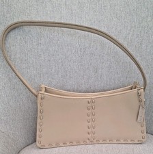 PRINCIPLES Beige Handbag
