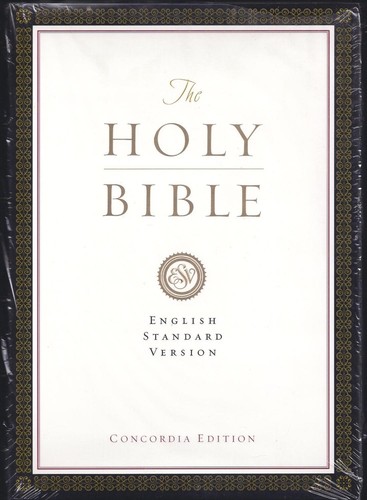 The holy bible english - bible:,