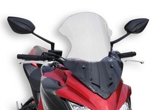 Ermax Windscreen Fits Suzuki