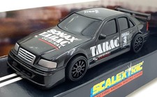 Scalextric 1/32 Scale Slotcar