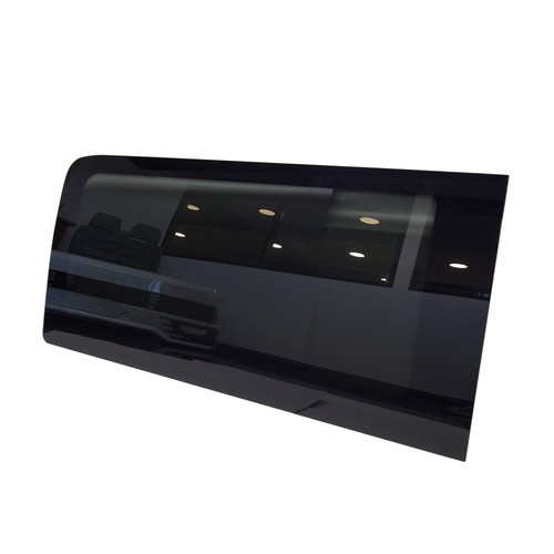 For mercedes sprinter - for,