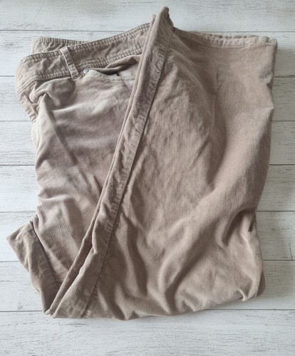 Wwc light brown corduroy - light,