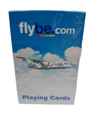 Flybe defunct british - flybe,