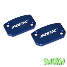 Sherco reservoir caps - se,