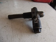 Kawasaki  Z1 900 Z1000  Cam chain tensioner   1970s