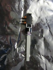 Tektronix 2465B Oscilloscope